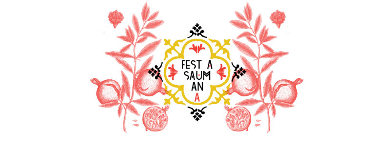 Fest a Saumana